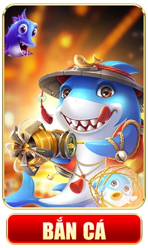 WE88 - Nhà cái WE88 chính thức | Link vào WE88.COM mới nhất 2026 5 banca-we88