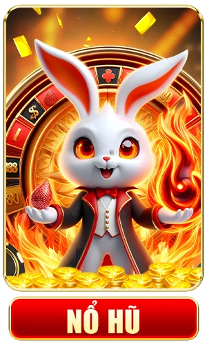 WE88 - Nhà cái WE88 chính thức | Link vào WE88.COM mới nhất 2026 4 nohu-we88